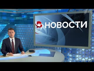 Ярославские наркоманы