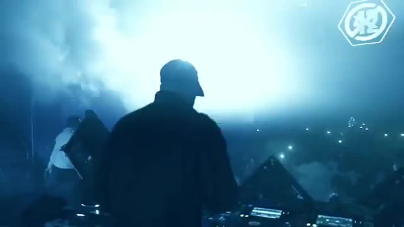 Notion real (vip)