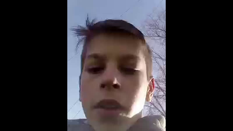 Live класные танцоры