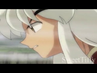 А®ѓ inuyasha x kikyo а®ѓ can we start again