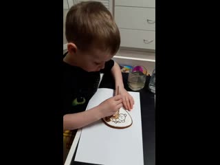 Video 20190328 205011 mp4