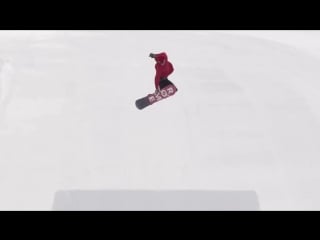 Pure style from ståle sandbech and his infamous backside 360 to method