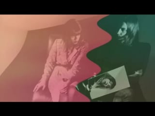 Kevin parker melody prochet ~ scorpius scorpio