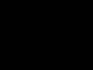 Melanie schmitz porn 2019 mp4