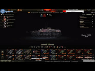 Никита павук 18+ ️