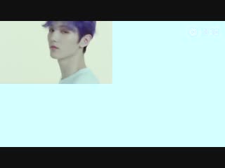 211118 harper bazaar weibo update