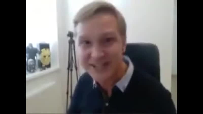 Kamikadze seks