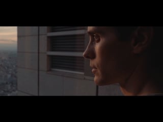 Thirty seconds to mars japan