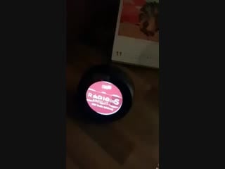 Anruf bei alexa