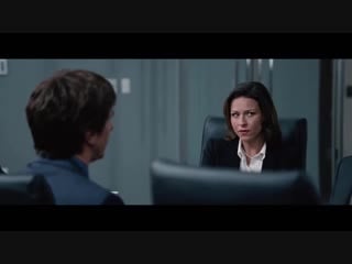 Alex каппер i лудомания