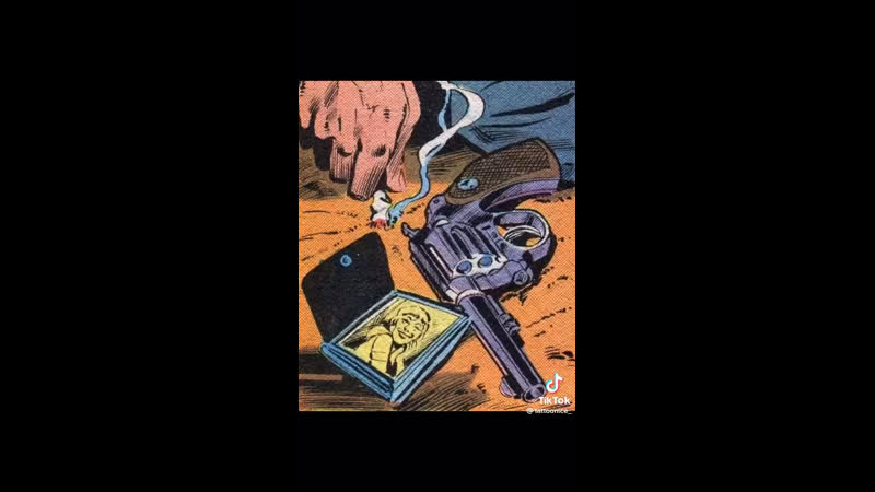 Тату эскизы на бедро