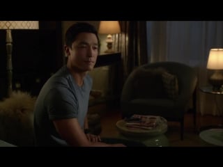 Четвёртый сник пик к 13х3 blue angel