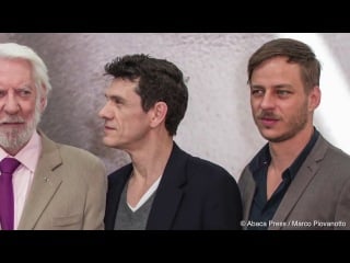 "movie meets media" tom wlaschiha interview (in german), 01jul2013