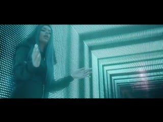 Elena feat jala brat folira (official video)