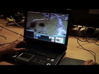 Mrx generals meet nplay at belokzoks place [part 4 of 5]