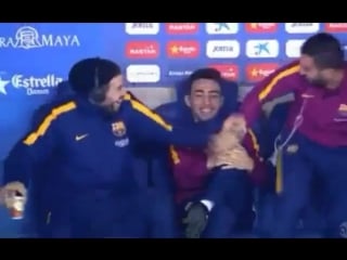 Gerard pique | жерар пике