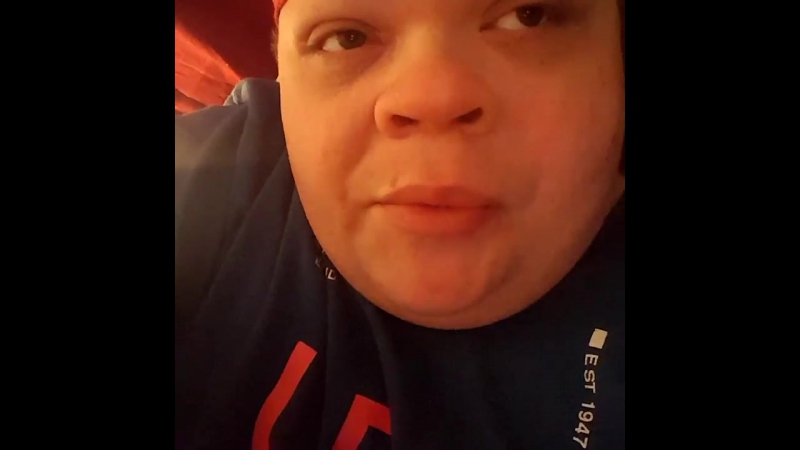 Layne porn video – Stacy layne matthews‏ i've been hacked! 24 may