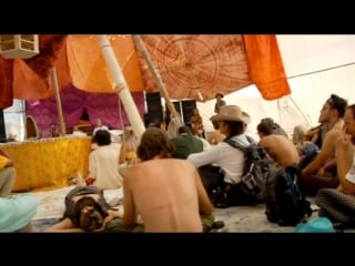 2012 й время для перемен / 2012 time for change (2010) эллен пэйдж, стинг, дэвид линч в документалке об экологии