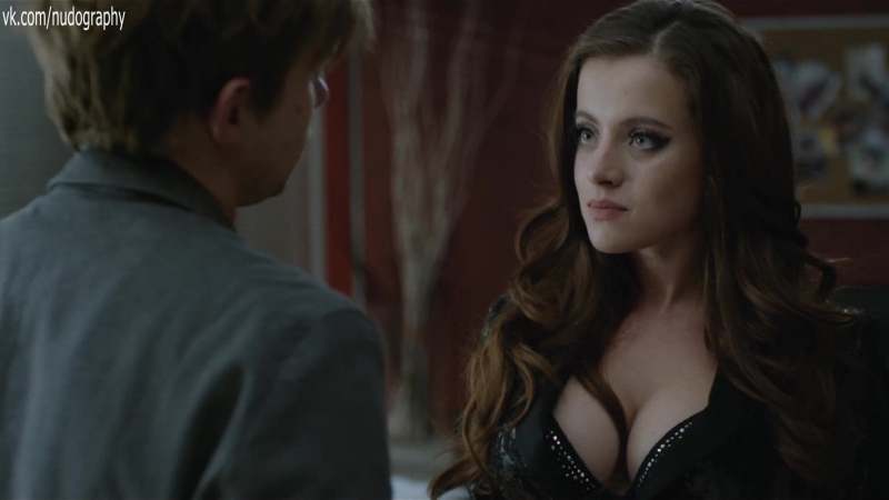 Актриса Катя Кабак секс Актриса Катя Кабак секс