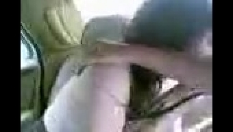 Ингушк в панике (240p) mp4