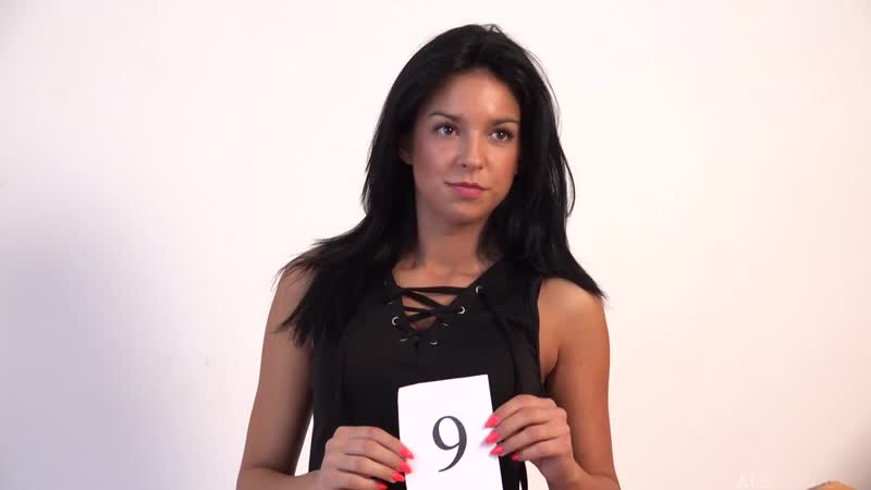 Als 2017 12 09 czech 2017 casting 2 hd video