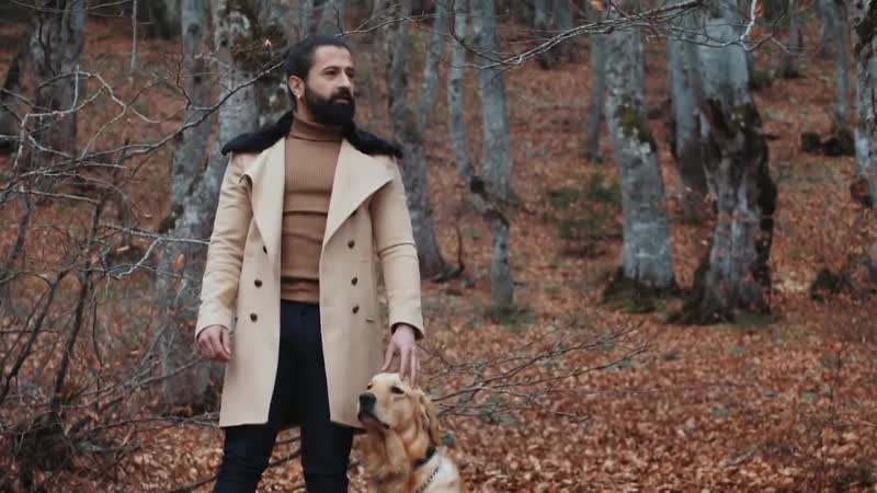 Koray avcı yine aylardan kasım