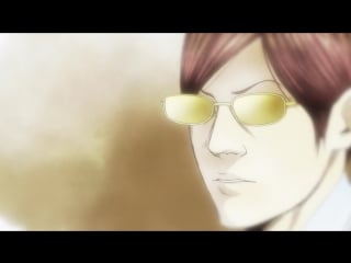 [ohys raws] back street girls goku dolls 04 (bs11 1280x720 x264 aac)