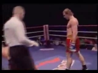 Badr hari the best of