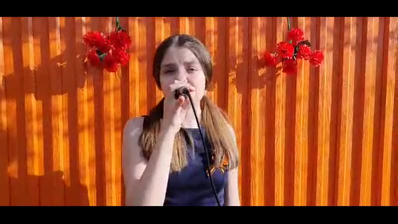 Насырова дарьяна, 18 лет, ученица сош 8 города раменское