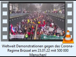 Weltweit demonstrationen gegen das corona regime brüssel am mit 500 000 menschen!