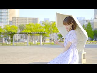 【めりあ】こいあい 踊ってみた【誕生日なの】 niconico video sm38727624