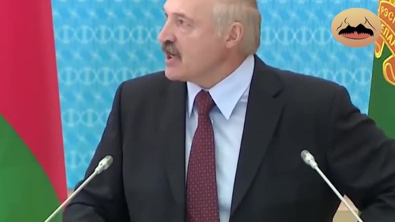 Жуть! дохлые крысы, мыши, презервативы и прочая молодые!