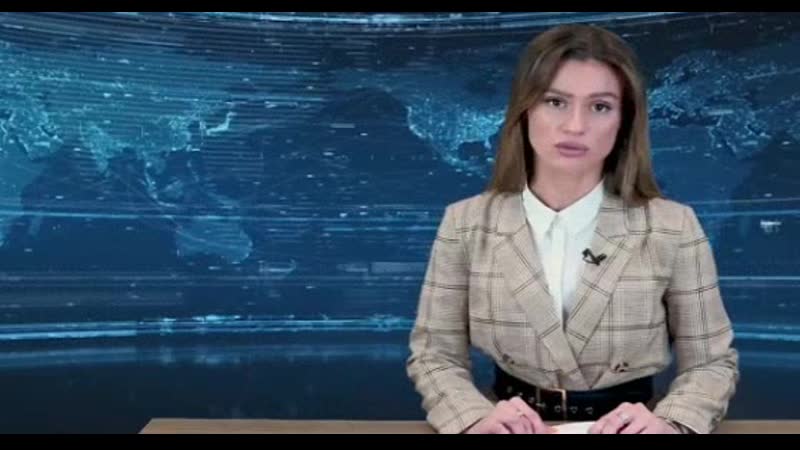 В сирии погибли четверо бойцов центра специального назначения фсб россии