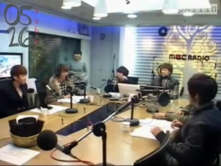 130115 simsimtapa special dj boyfriend