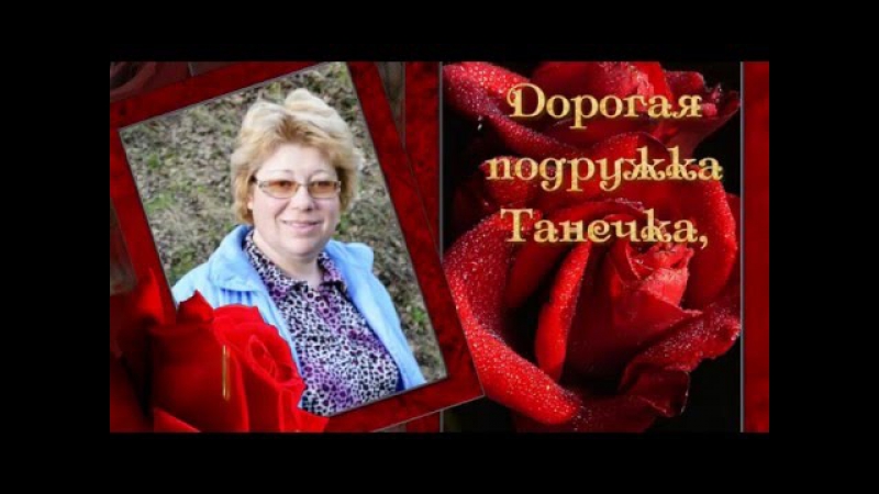 Шлюха навсегда. Часть 5 - читать порно рассказ онлайн бесплатно