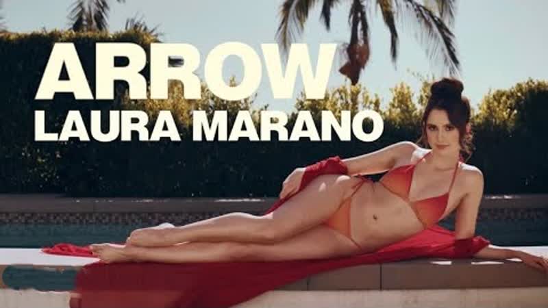 Laura Marano Anal Sex - Laura marano arrow (official video 2023) watch online