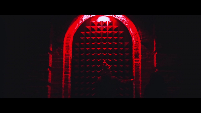 Test // // gazgolder club
