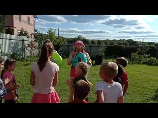 Video 20190825 160202 mp4