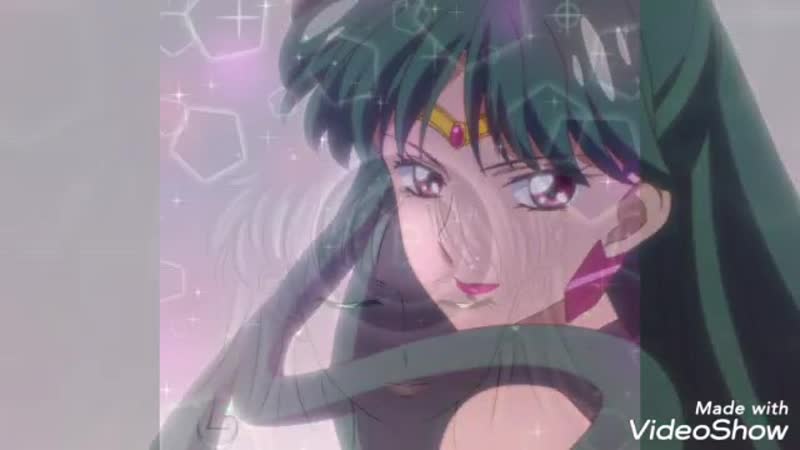 Dary porn video – Setsuna and dary