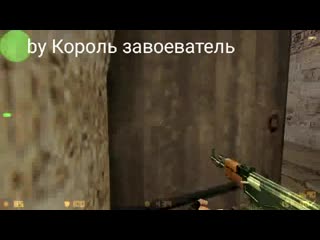 Hl 2019 05 31 17 27 03 98 сегмент1(00 01 41 697 00 01 59 383) 9790 00 mp4