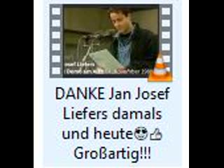 Danke jan josef liefers damals und heute😍👍 grossartig!!!