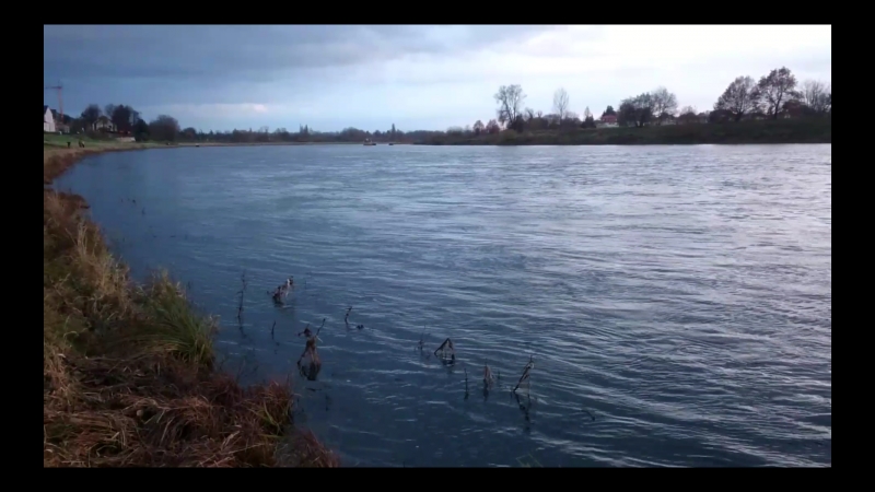 Дрезден саксония германия эльба dresden sachsen deutschland elbe tolkewitz