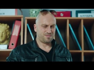 Клип физрук, gorky park moscow calling))