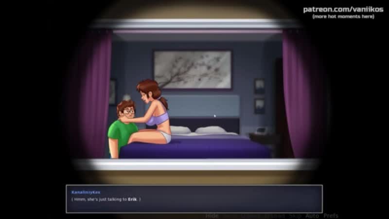 Pussy Saga скачать андроид порно игру Porno Apk