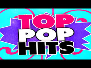 Toppop hits • 4 | hd |