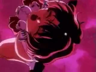 [various][hentai] zarxrax fanservice 2 japa britney spears