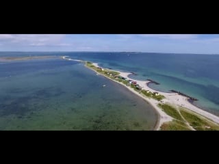 Svendborg drone video tour ¦ expedia