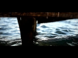 Xonia ft deepcentral hold on 1080p