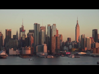 Brandon jennings the knick