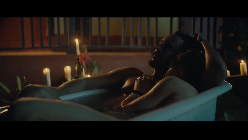 Уилла фицджералд гнев во спасение / willa fitzgerald savage salvation ( 2022 )